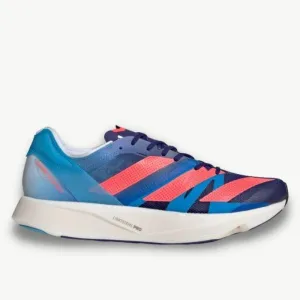 adidas Adizero Takumi Sen 8 Men's Running Shoes