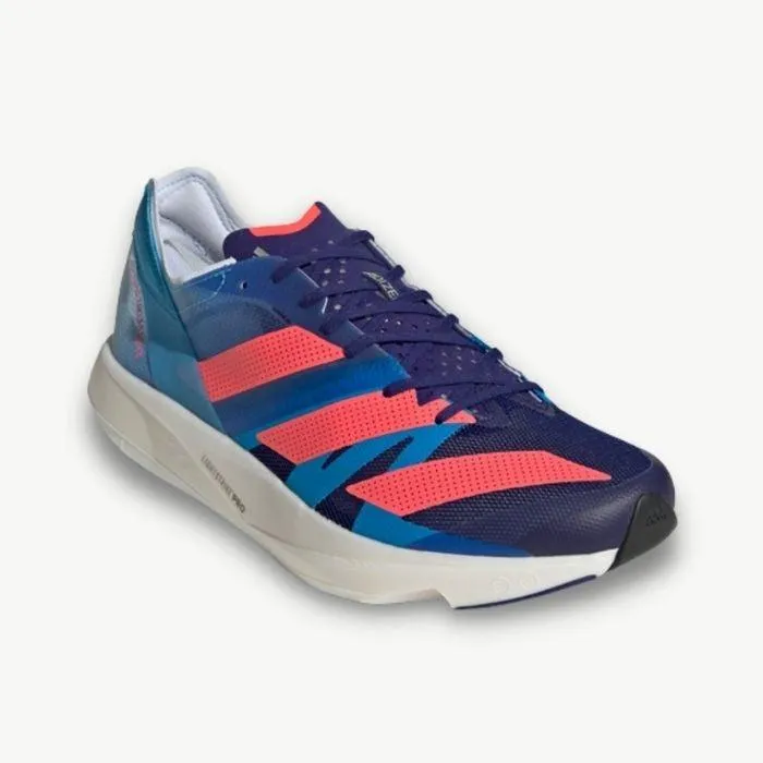 adidas Adizero Takumi Sen 8 Men's Running Shoes