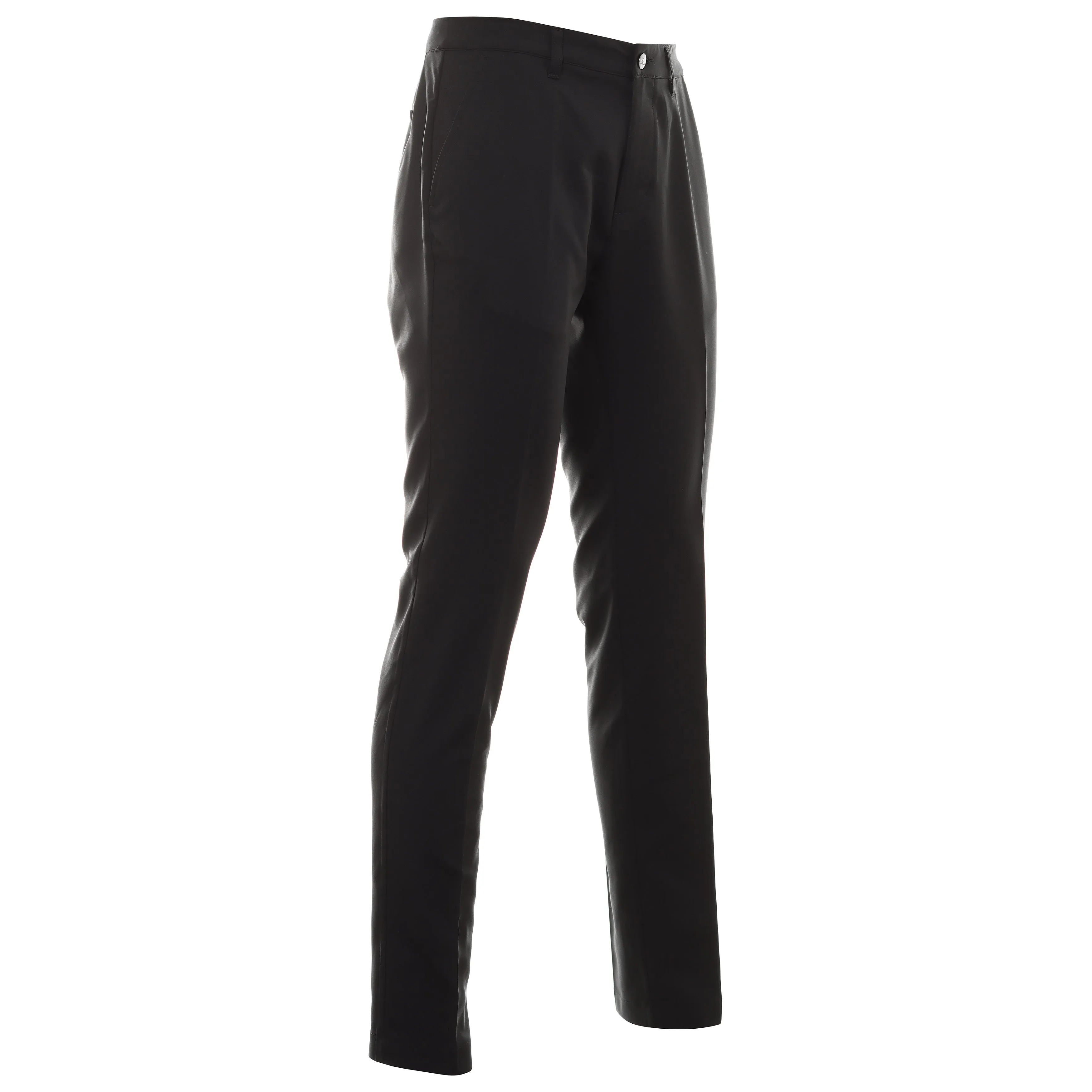 adidas Golf Ultimate365 Tapered Pants