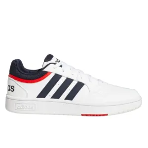 adidas HOOPS 3.0 Low Classic Vintage Men's Sneakers