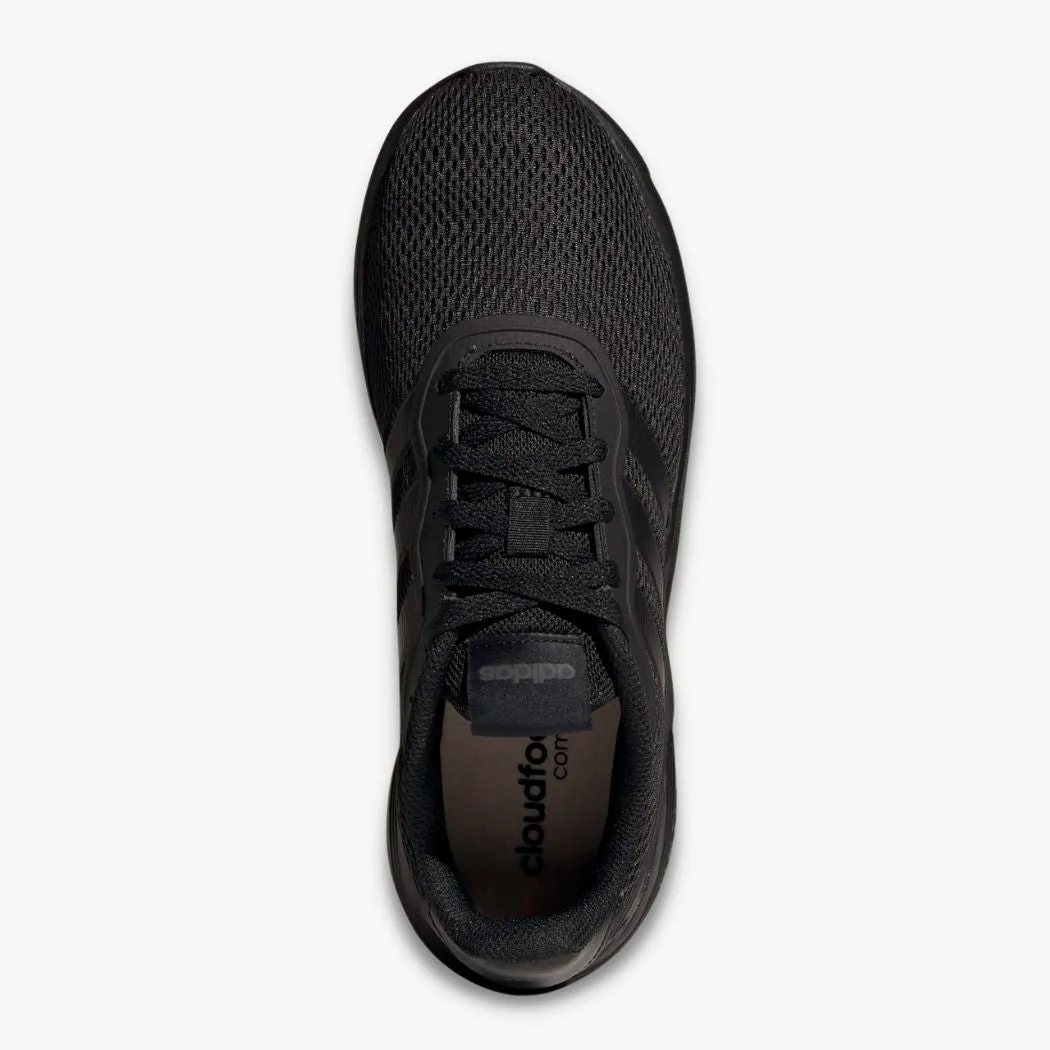 adidas Nebzed Cloudfoam Lifestyle Men's Running Shoes