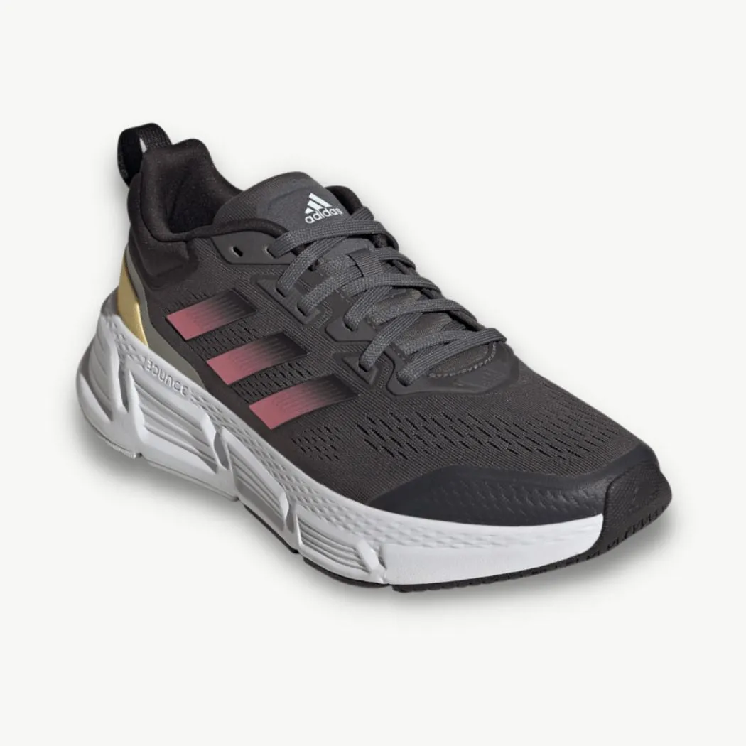 adidas Questar Women's Running Shoes