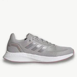 adidas Runfalcon 2.0 Women's Training Shoes