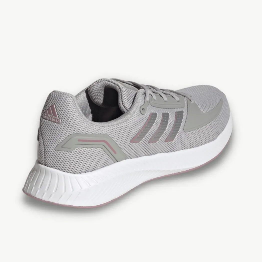 adidas Runfalcon 2.0 Women's Training Shoes