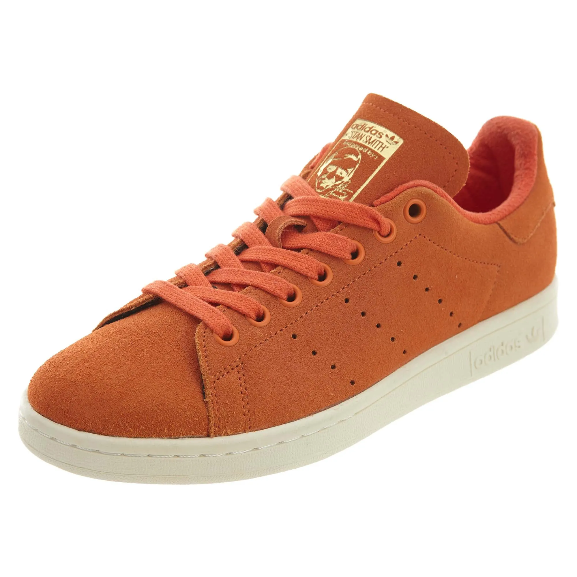 Adidas Stan Smith Mens Style : Ba7442