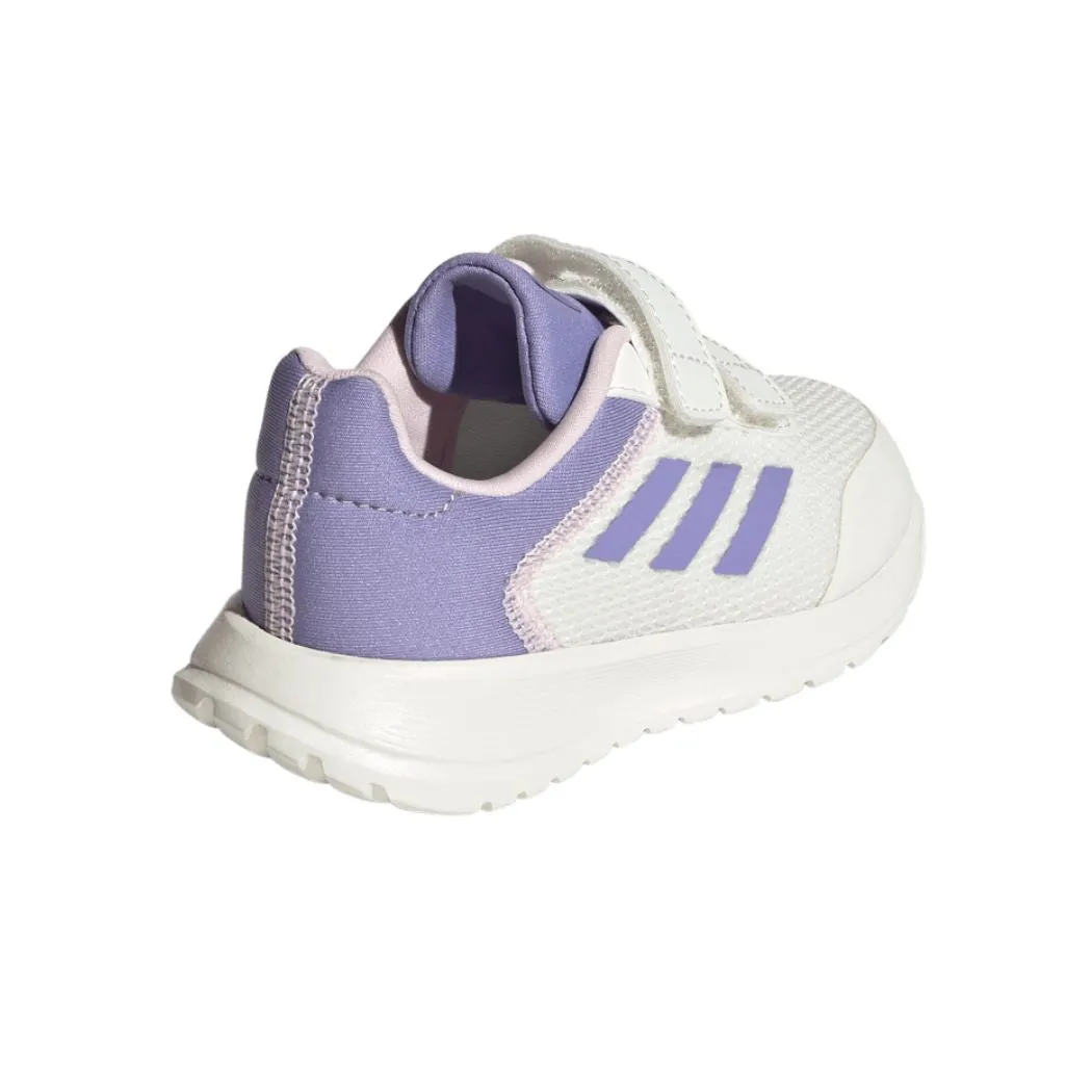 adidas Tensaur Run 2.0 Kid's Shoes