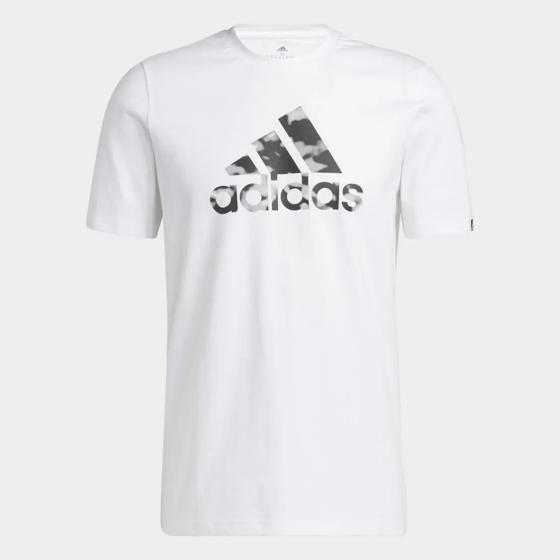 adidas World of adidas Accessories Men's Tee