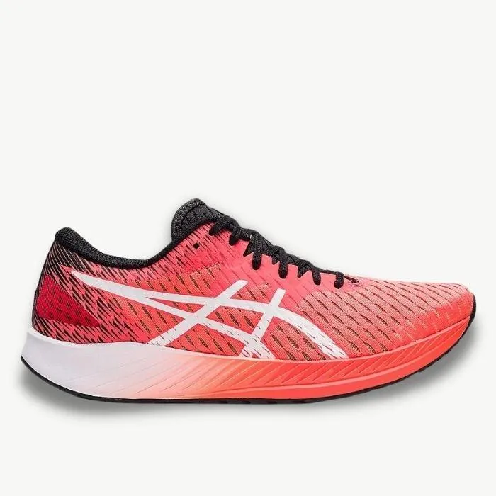 asics Hyper Speed Women's Running Shoes