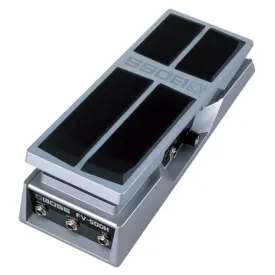 Boss FV-500H Foot Volume Controller