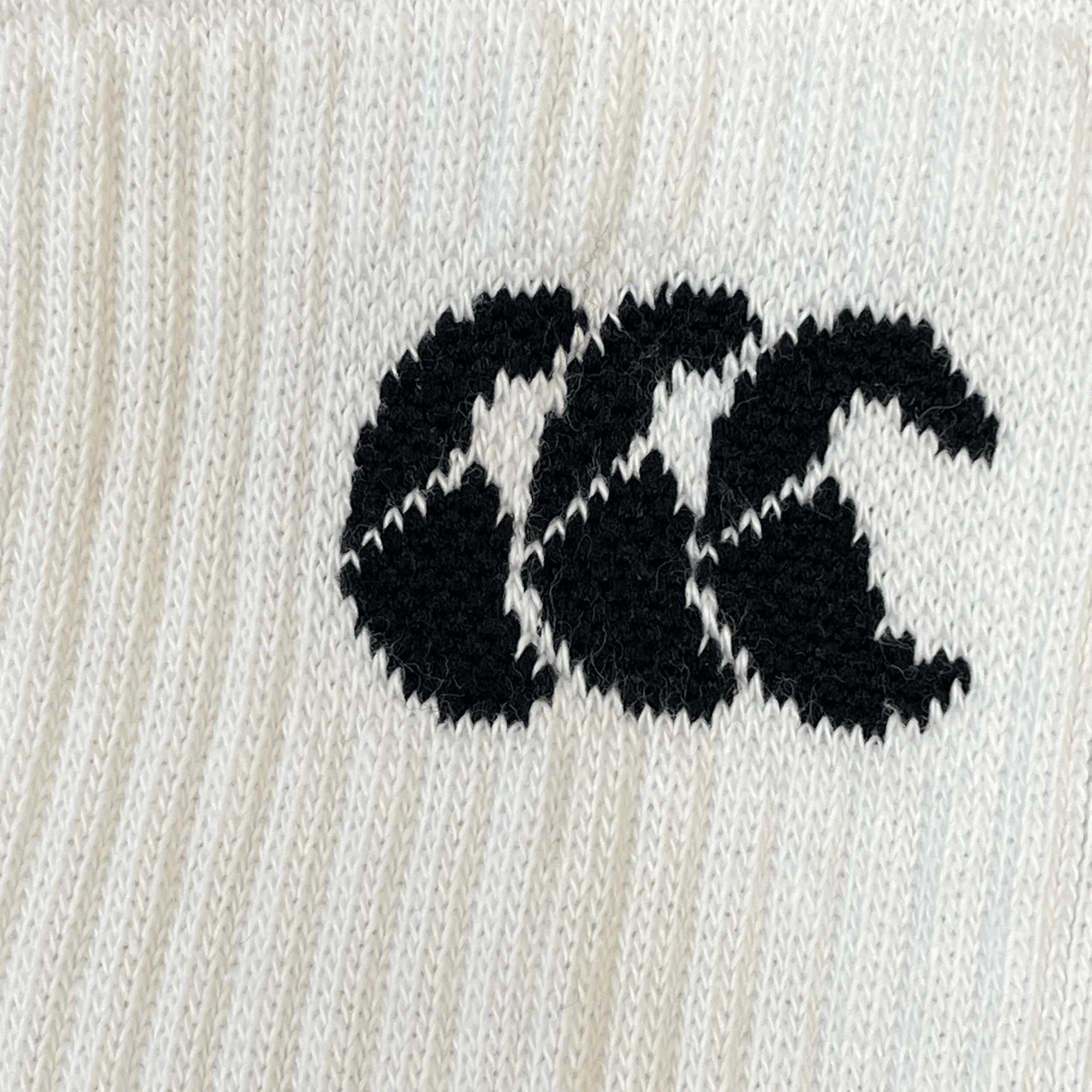 Canterbury Mid Calf Grip Sock