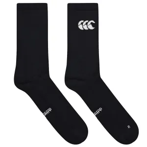 Canterbury Mid Calf Grip Sock