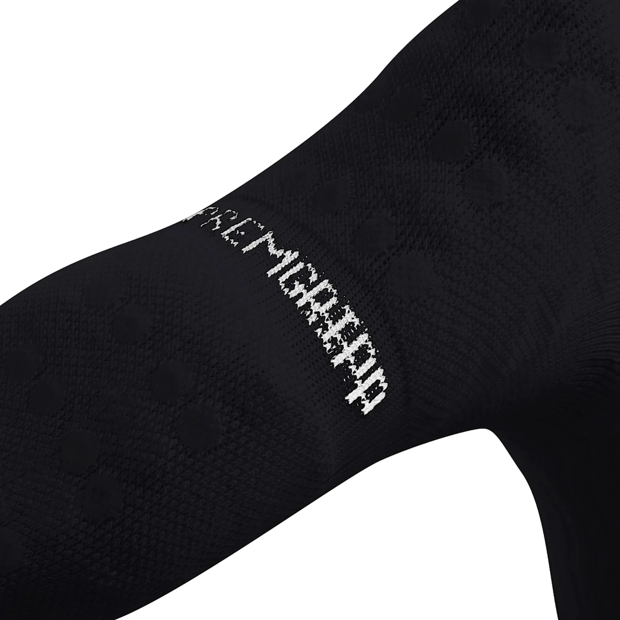 Canterbury Mid Calf Grip Sock