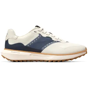 Cole Haan GrandPro Ashland Golf Shoes