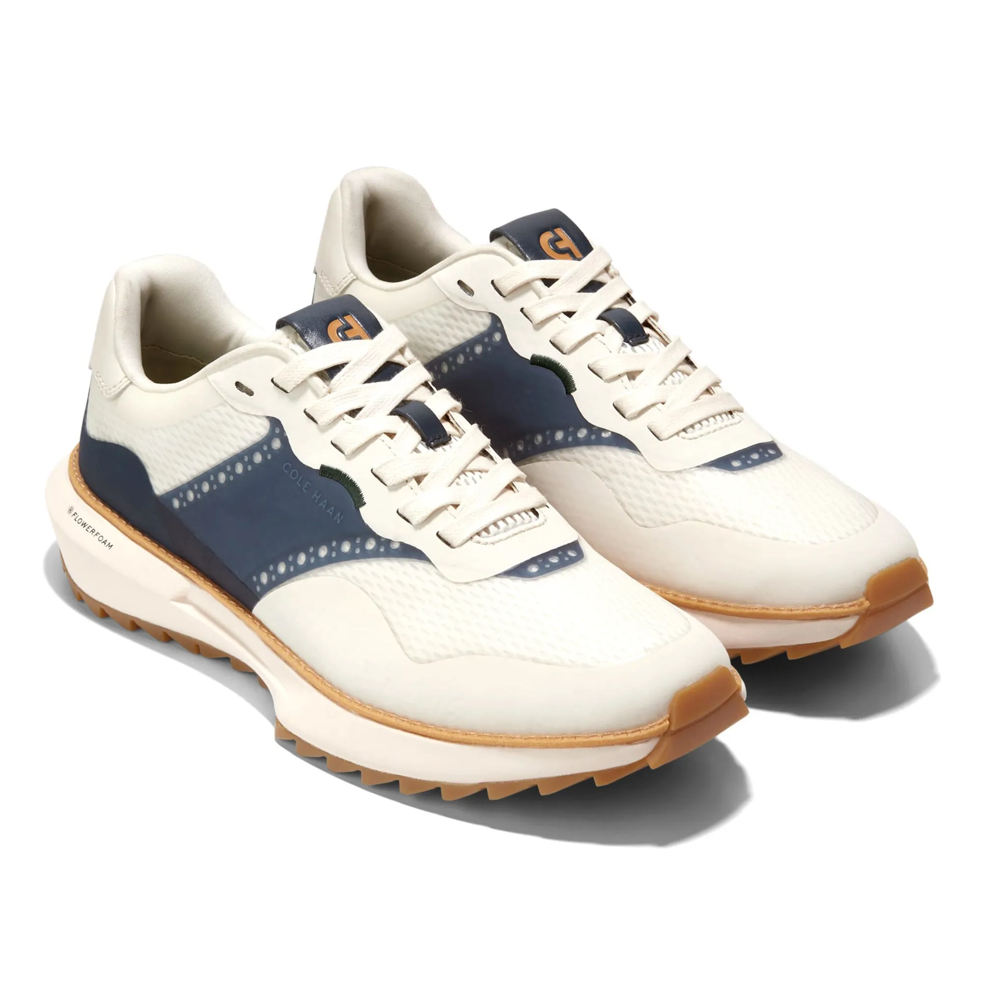 Cole Haan GrandPro Ashland Golf Shoes