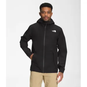 Dryzzle Futurelight Jacket