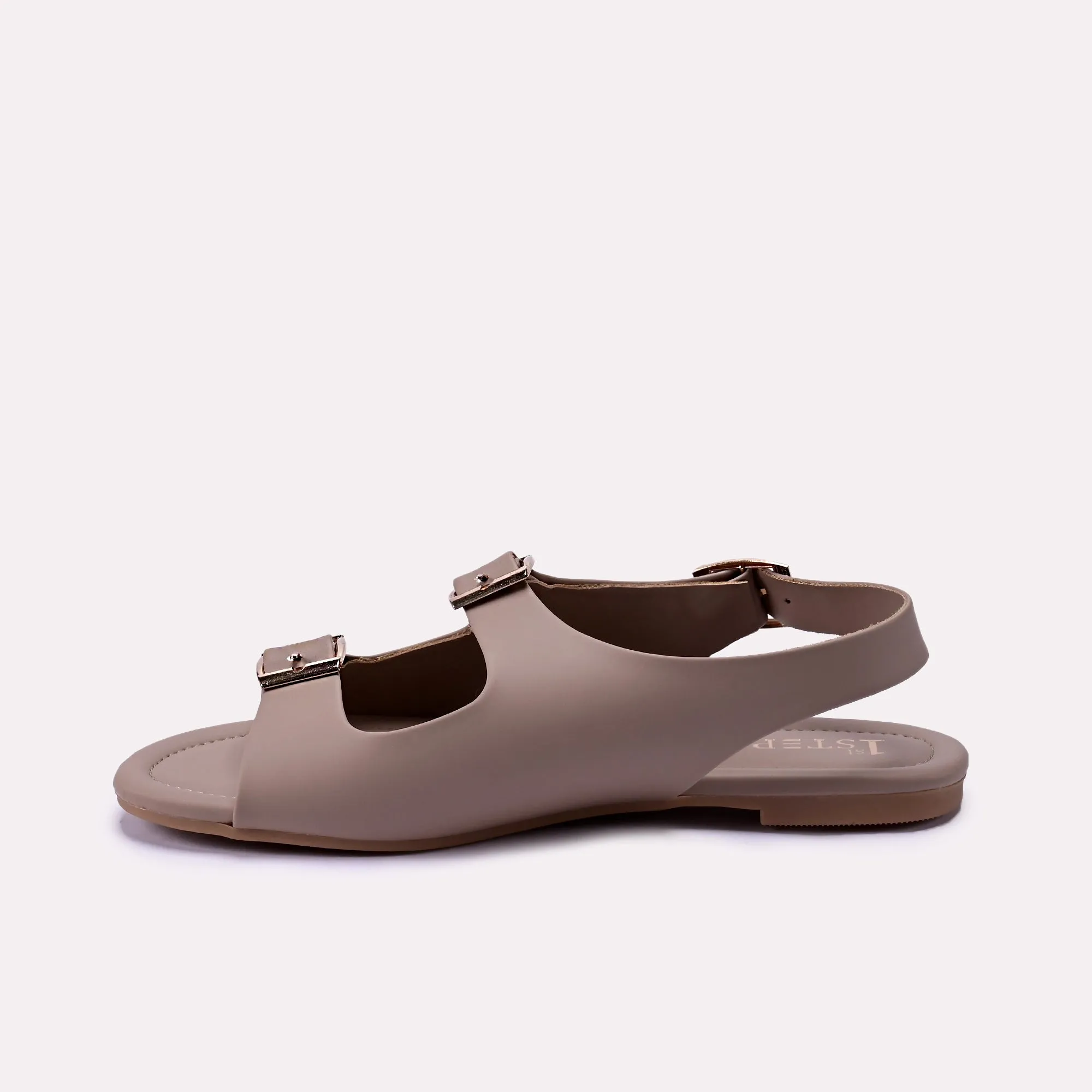 Fawn Casual Sandal 0421154