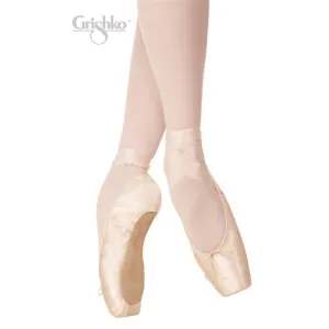 Grishko Dreampointe MF - XXX