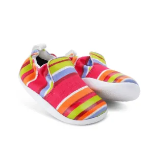 Guava Striped Scamp Xplorer