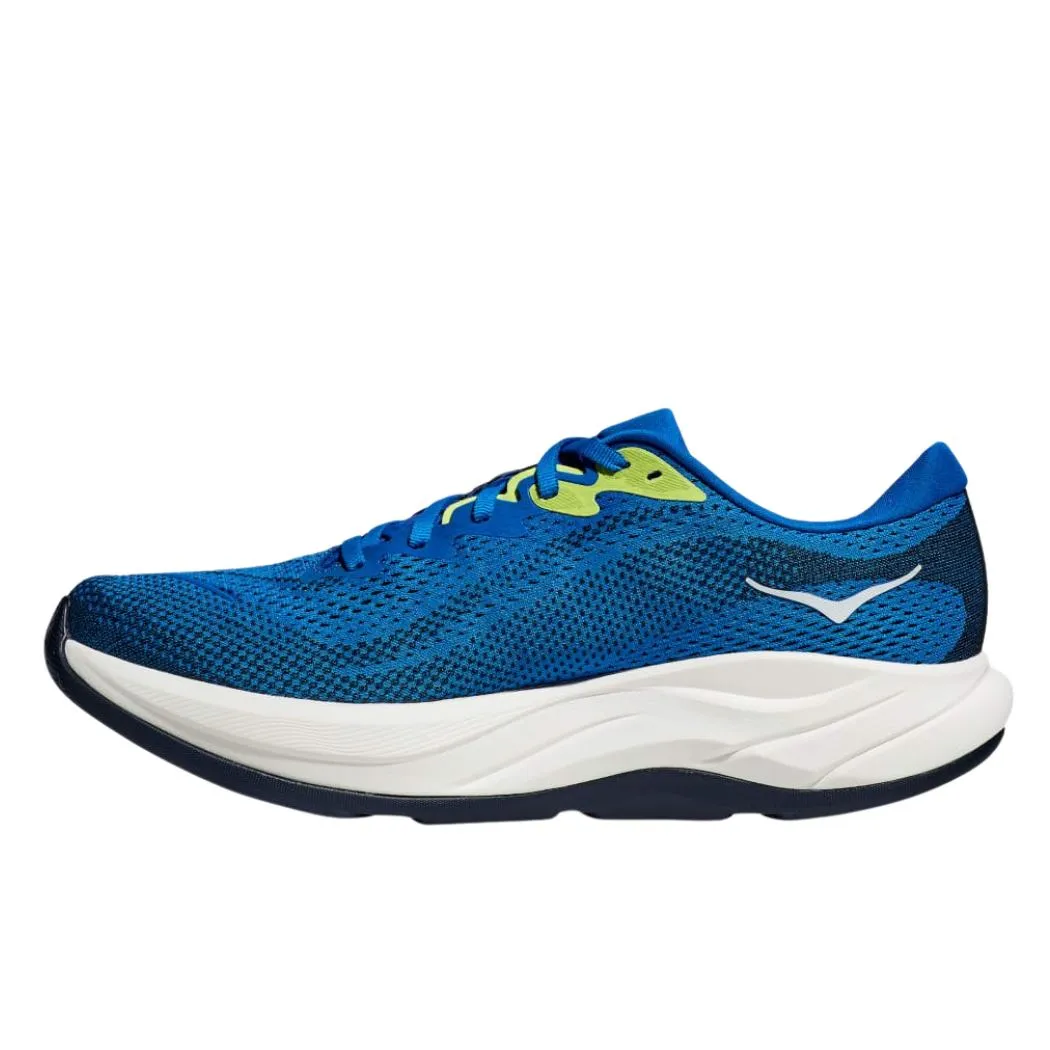 hoka Rincon 4 Men's Running Shoes