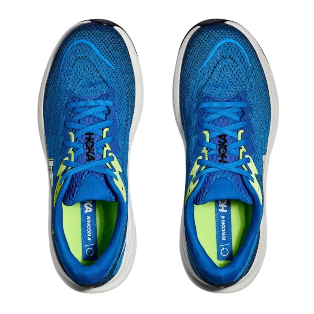 hoka Rincon 4 Men's Running Shoes