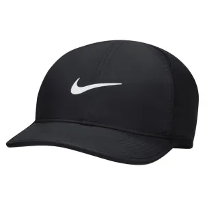 Juniors` Dri-Fit Club Tennis Cap