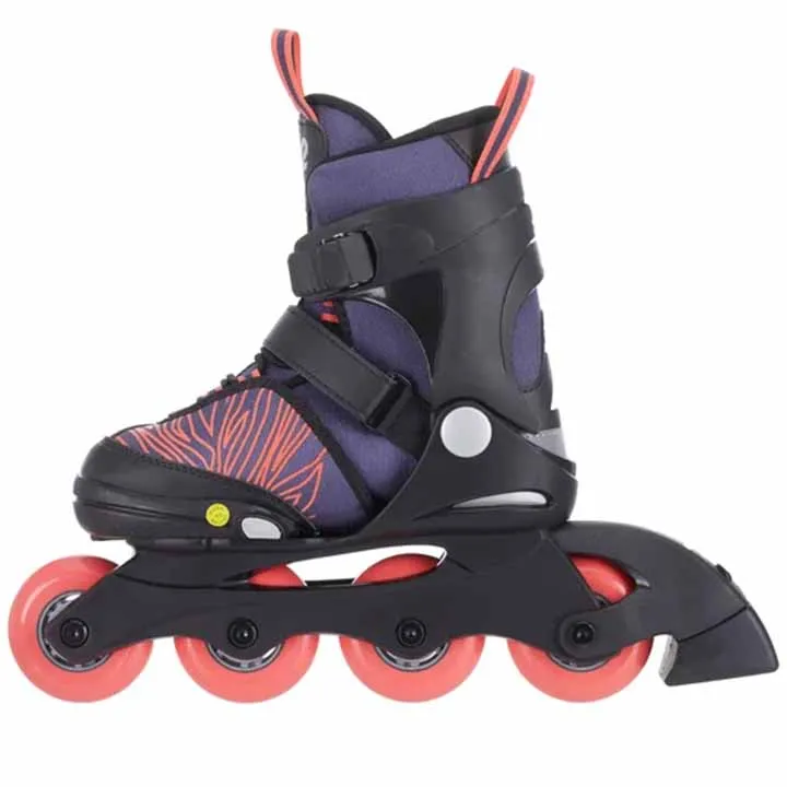 K2 Marlee Girls Skates