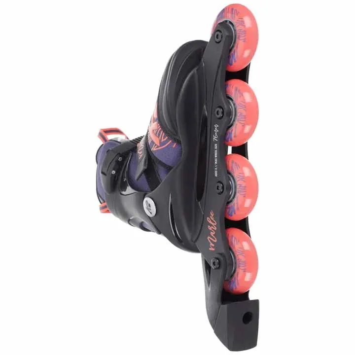 K2 Marlee Girls Skates