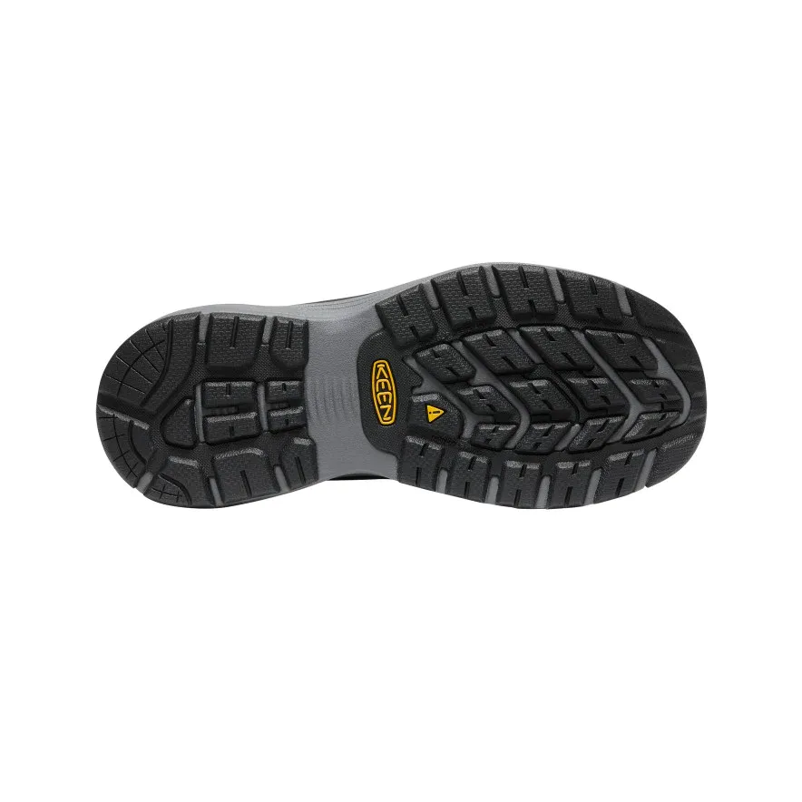 Keen Women's Sparta 2 ESD (Aluminum Toe)