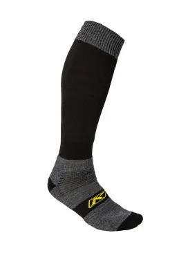 KLIM Merino Socks