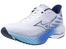 Mizuno Wave Rider 28 (01)