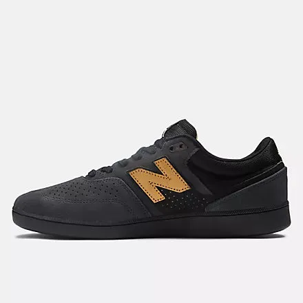 New Balance Numeric Brandon Westgate 508 Shoes