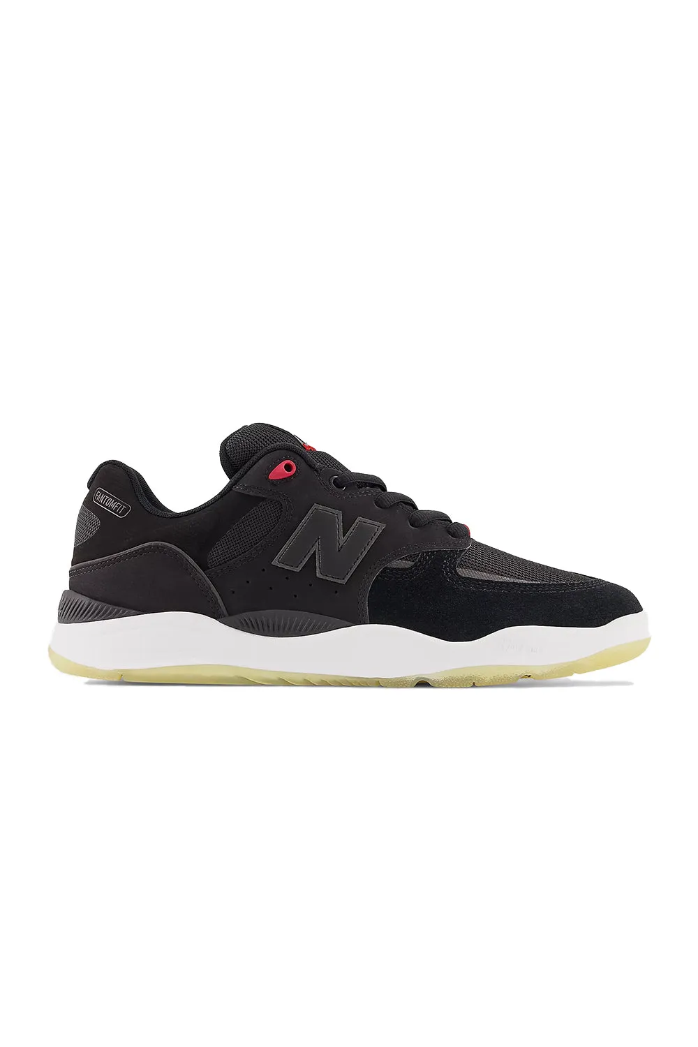 New Balance Numeric Tiago Lemos 1010 V1 Shoes