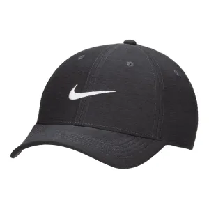 Nike Golf Dri-Fit Club Novelty Print Cap