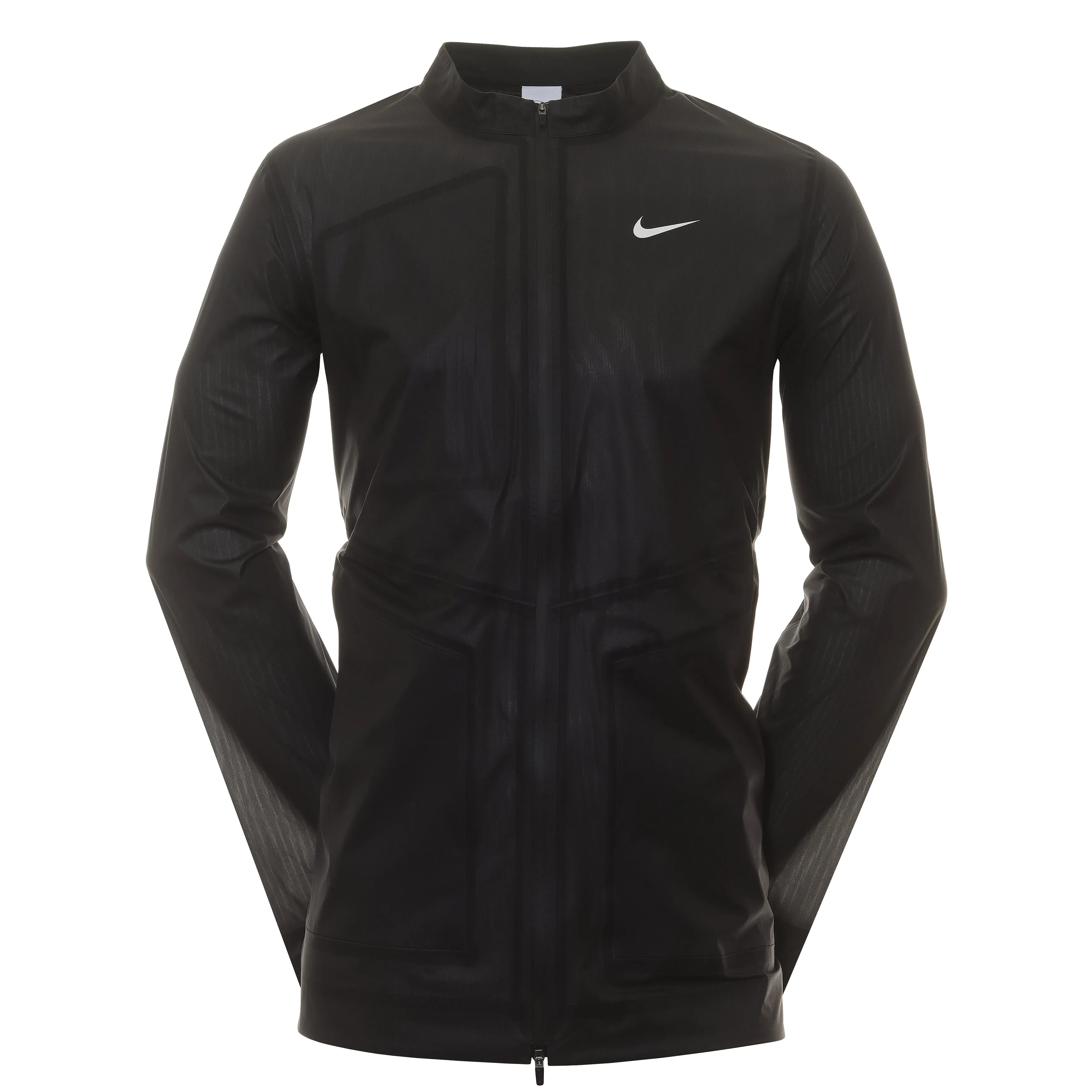 Nike Golf Storm-Fit ADV Waterproof Full Zip Jacket