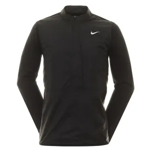 Nike Golf Therma-FIT ADV Repel 1/2 Zip