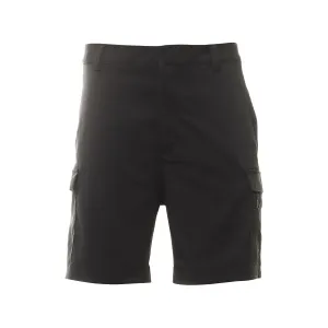 Nike Jordan Dri-Fit Sport Statement Golf Shorts