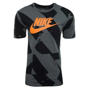 Nike Nsw Culture T-shirt Mens Style : 928299