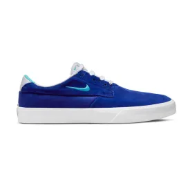 Nike SB Shane - Concord/Turquoise Blue-Concord