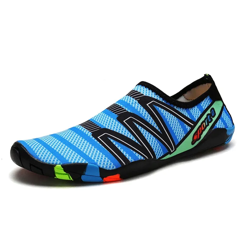 Outdoor Lovers Beach Summer Outdoor Shoes