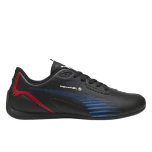 puma BMW Neo Cat 2.0 Men's Motorsport Shoes