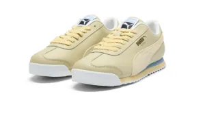 PUMA Men's Roma Expedition Sneaker