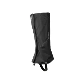 Rab Muztag GTX Gaiter