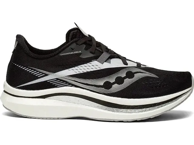 Saucony Endorphin Pro 2