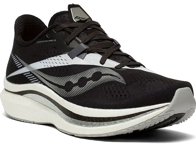 Saucony Endorphin Pro 2