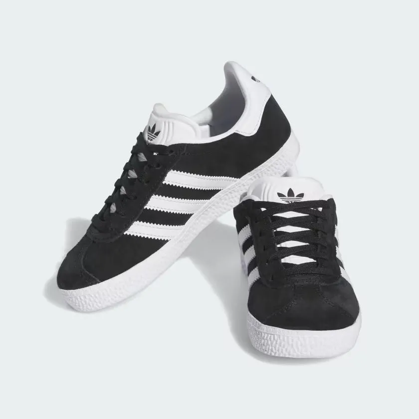 SCARPE KIDS GAZELLE