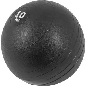 Slam Ball 10KG