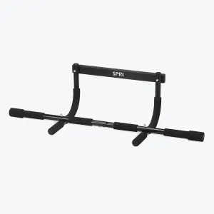 SPRI Premium Pull Up Bar