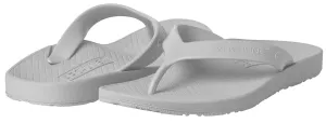 Super Lightweight Balance Orthotic Flip Flops