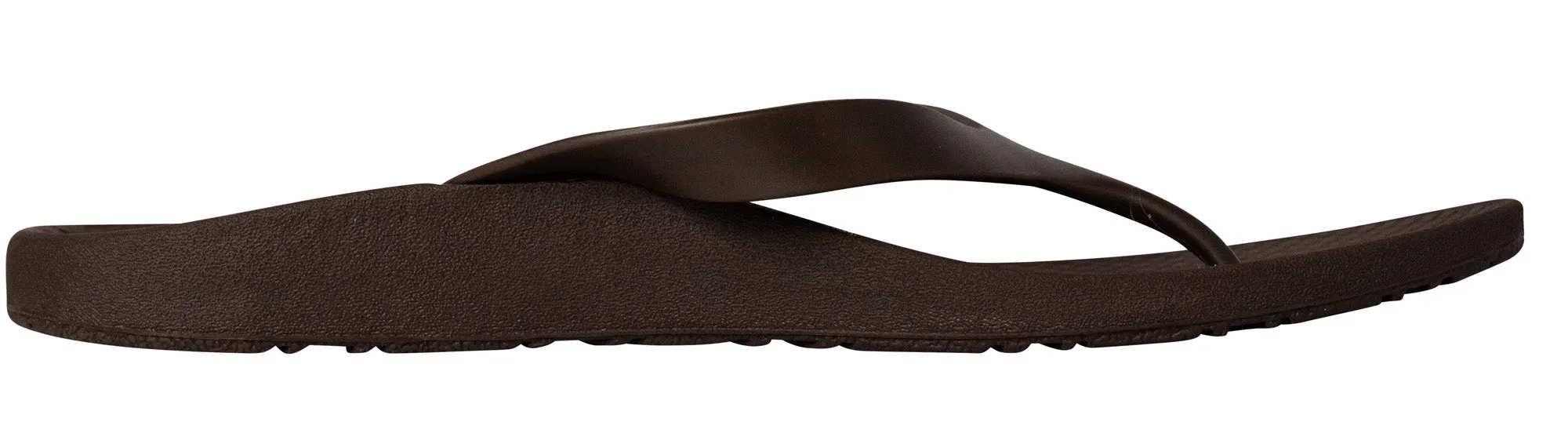 Super Lightweight Balance Orthotic Flip Flops