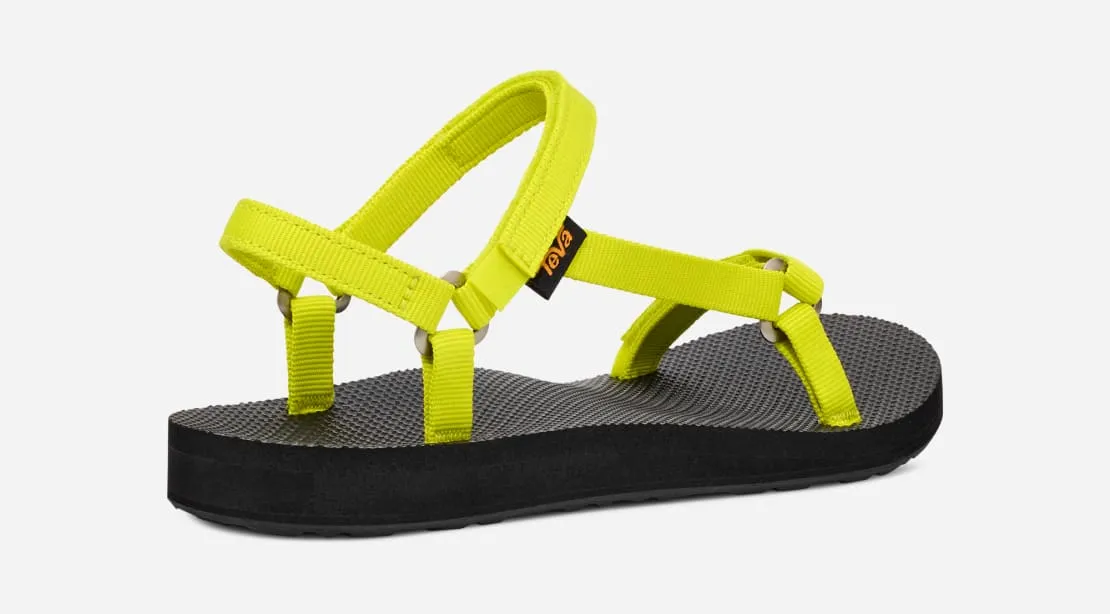 Teva Women's Original Universal Slim Sandal